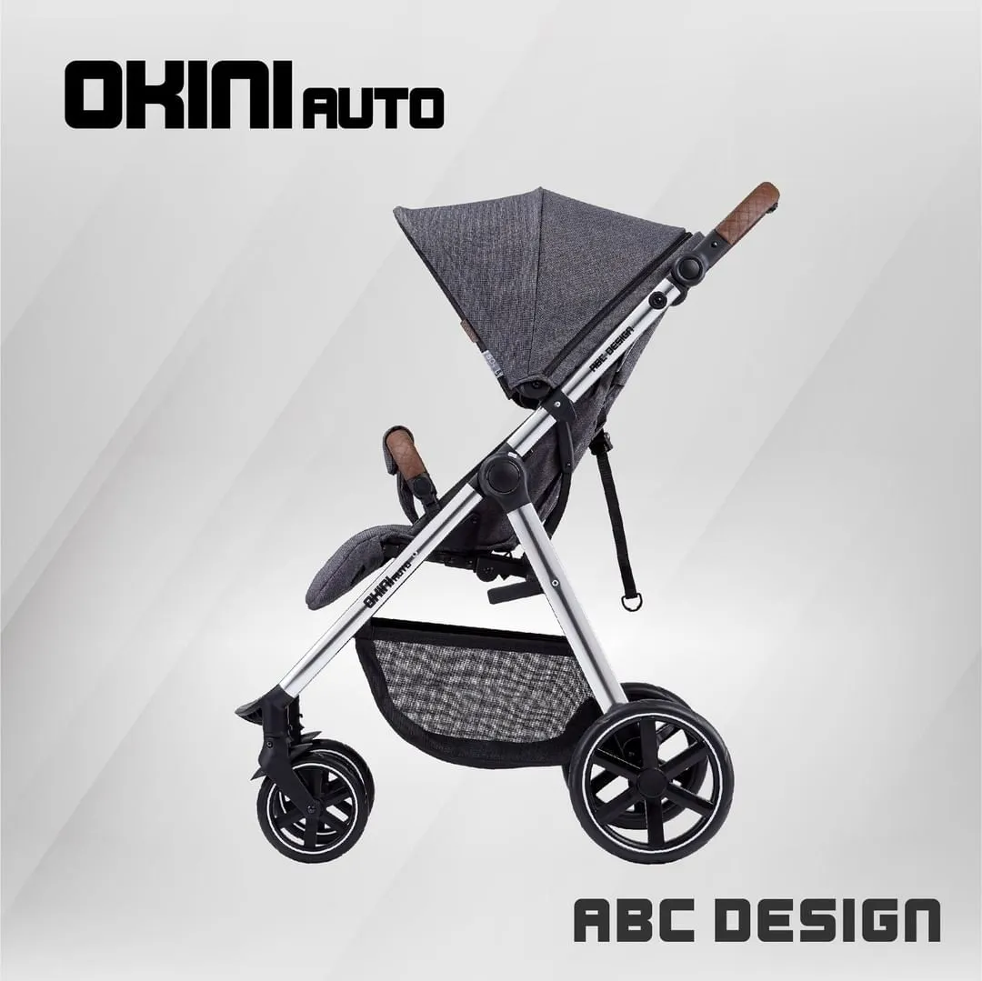 ABC Design Visual 2